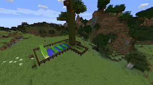 More than a decade after its release, minecraft remains one of the most popular games on pcs, consoles, and mobile dev. Science Hunters An Inclusive Approach To Engaging With Science Through Minecraft