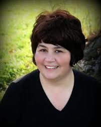 Ramona Coons Fox Obituary January 4, 2024