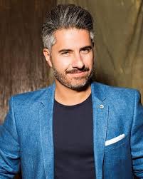 Sigan al Actor MOISÉS ARIZMENDI @moiarizmendi quien recién estrenó este mes  la segunda temporada de EL NIÑERO por @netflixlat acompañado de un gran  elenco y bajo la producción de @sarinana_f y un