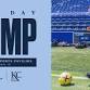 One-Day Camp – Lawrence, KS | 2025