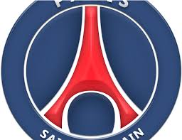 Psg logo hd wallpaper background image 2560x1600 id 970405 wallpaper abyss psg logo utility contractor magazine psg logo greeting card by culinsko redbubble Download Trendy Psg Logo Logo With Psg Logo Logo Psg Dream League Soccer Full Size Png Image Pngkit