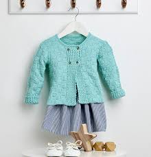 Collection of knitted models, descriptions, patterns, charts. Knitting Crochet Projects Find All Your Needs At Spotlight Spotlight Australia