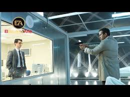 Pero honrado es una pelicula mexicana de comedia que se estreno en 1985. Ver Eternal Trailer Espanol Hd