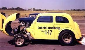 click this image to show the full size version drag cars drag racing cars hot rods cars