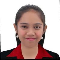 20+ "Roxanne Payton" profiles