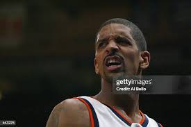 129 Preston Shumpert Photos & High Res Pictures