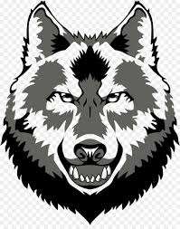 Big Bad Wolf But of course it's always fun, even for experienced artists, to draw cartoons! big bad wolf