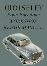 Pin On Vintage Cars