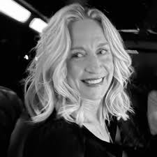 Excited to share that I have earned the NBC-HWC credential.