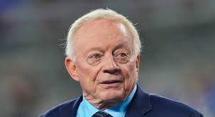 REPORT: Cowboys Owner Jerry Jones Cost Himself The Chance To Hire A Top NFL  Head Coach With Ridiculous & Careless Decision  https://www.totalprosports.com/nfl/cowboys-owner-jerry-jones-cost-himself-the-chance-to-hire-a-top-nfl-head-coach-with-ridiculous  ...