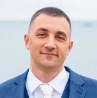 Jeffrey Mellen Email & Phone Number