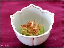 料理家さん家のきちんとごはん 春の味覚 フキを味わう 2018年03月26日 Biglobe Beauty