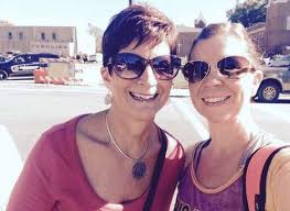 Karen Myers Tysinger Obituary August 28, 2015