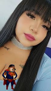 SOLISTAS DE TODA GUATEMALA 🇬🇹🇬🇹