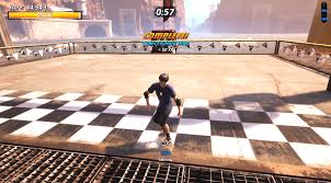 To get a perfect loop, make sure the start and end keyframes are identical. Collect 5 Hard Hats Locations In Downhill Jam Tony Hawk S Pro Skater 1 2