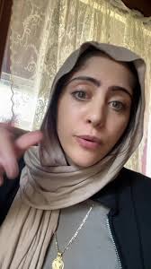 Zanesville Finest Road Rage