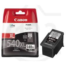 Download drivers, software, firmware and manuals for your canon product and get access to online technical support resources and troubleshooting. Canon Pixma Mg3550 Ink Cartridges 123ink Ie