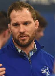 Mitchell Hancock's Instagram, Twitter & Facebook