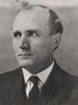 Joseph Marion Christensen (1873-1939)