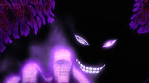 Aesthetic purple pink desktop wallpapers top free im little but im coming for the crown aesthetic. Panda Photo Dark Purple Aesthetic Aesthetic Anime Slayer Anime