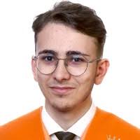 80+ "Vences" profiles