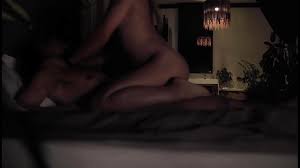 We do not control, host, or own any of the content on this site. Intense Sex With My Hot Girlfriend Homemade Video From Amateur Couple Boniealex Xnxx Com