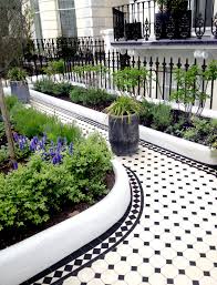 Green tile to go with other colour tiles as chequerboard pattern or on it's own. Pin On Remodelacion