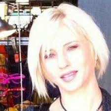 Stream Tara LeBlanc Woodhall music