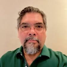 Jose Rogelio Jacome (@yeyojacome)