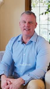 There’s a reason @aaron.pontius was 2023’s #1 agent for Opt! His abilities  have earned him a reputation as the “Solutions Sensei.” , No one