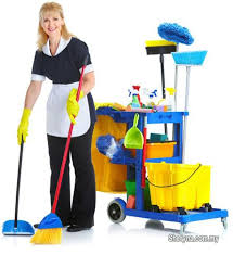 Average part time maid rate: Cleaning Service Part Time Full Time Maids Cleaning Services Maids For Sale In Mont Kiara Kuala Lumpur Sheryna Com My Mobile 774378