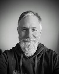 Neville Tech Solutions