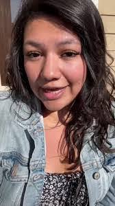 Lori Cress's Instagram, Twitter & Facebook