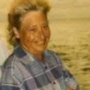 Can anyone improve this old photo?