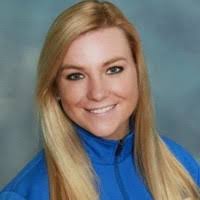 5 "Mackenzie Arlt" profiles