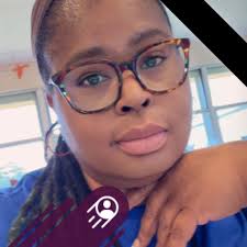 We are excited to welcome Coach Kenneth Lacy to our Warrior family! Coach  Lacy will serve as our Head Jr. High Boys Basketball Coach and Assistant  Varsity Coach. He brings valuable head