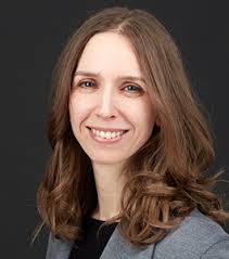 Collaborateur·trice·s