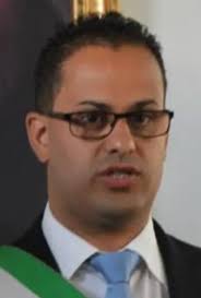 Calunnie e diffamazioni a Cessaniti, la genesi dell'indagine che coinvolge  l'ex sindaco