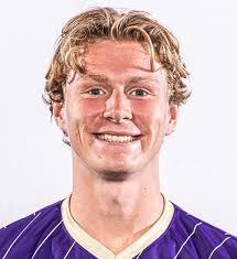 2024 MEN'S SOCCER MATCH NOTES