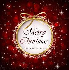 View our stunning 2021 christmas cards collection. 33 Best Christmas Greeting Card Designs For Your Inspiration Merry Christmas Card Christmas Card Design Beautiful Christmas Greetings