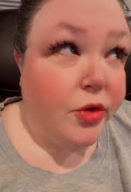 I like cherry and cinnamon jelly beans. What about you?#over50women  #genxtiktokers #jellybeans