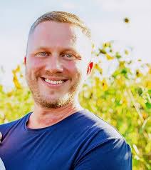 INGHAM COUNTY-OKEMOS