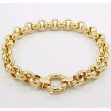 Americanas Tudo A Toda Hora Em Qualquer Lugar Pulseiras De Ouro Pulseira De Ouro Pulseira De Ouro Masculina