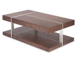 Dania Accent Tables Matson I Coffee Table Coffee Table Scandinavian Design Coffee Table Stylish Coffee Table