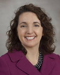 McGovern Medical School