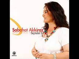 Notalar yöreler sözler biyografi yazılar haberler. Alevi Turkuleri Sabahat Akkiraz Www Zohreanaforum Com Youtube