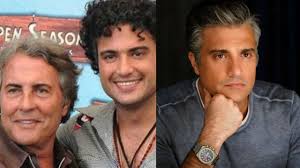 El empresario jaime camil garza, padre del actor jaime camil, falleció este fin de semana tras permanecer hospitalizado debido a que estaba grave de salud. Jaime Camil Muere El Empresario Jaime Camil Garza Padre Del Actor