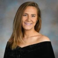 200+ "Allison Lucas" profiles