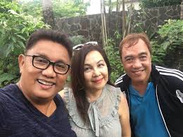 swordshines10: THE BONGABON EXPERIENCE!