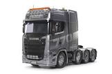 SCANIA-R184